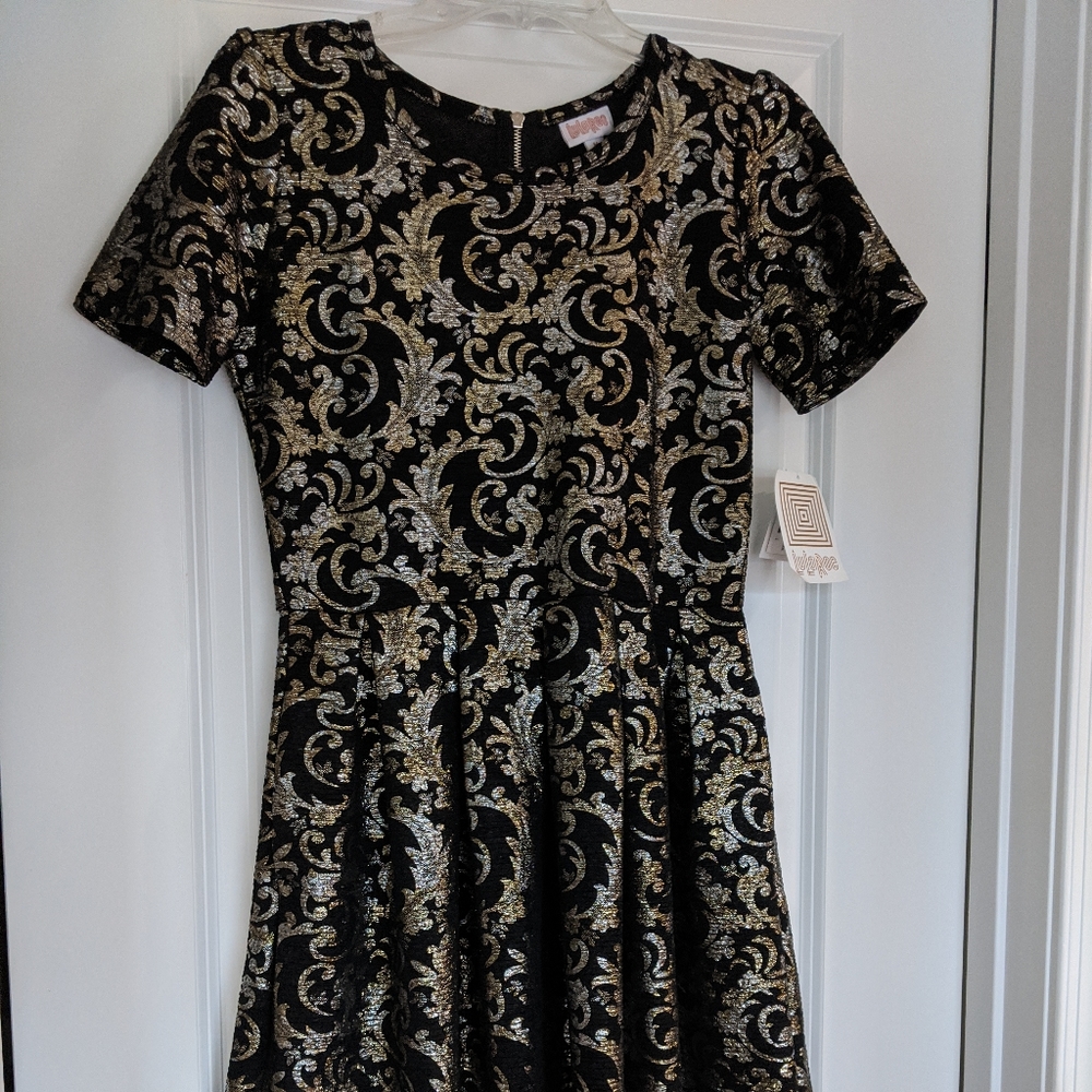 Lularoe holiday collection